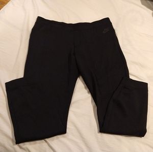 NWOT Nike Slick Track/Jogger Pants